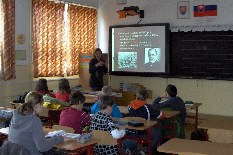 Interaktivne vyucovanie06